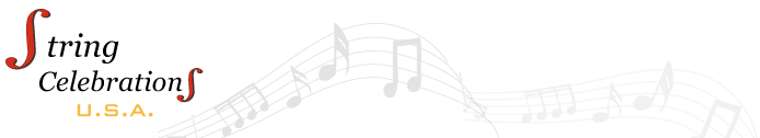 Click to Go Home